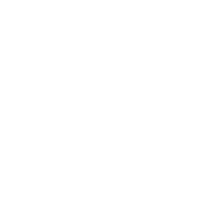 Le Fenil du Grand Dormeur